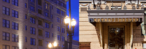 How to Enjoy Business Travel