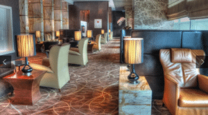 Singapore Hotel Image
