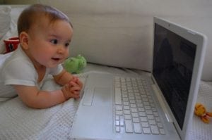 Video Chat image