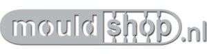 Mouldshop Logo
