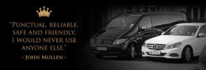Homepage Banner