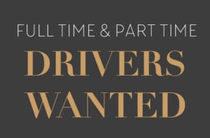 Employment Banner