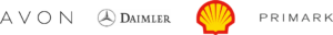 Logo Slider