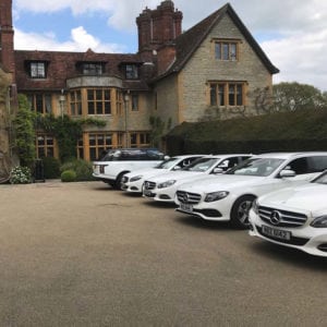 Specialist Travel for Business